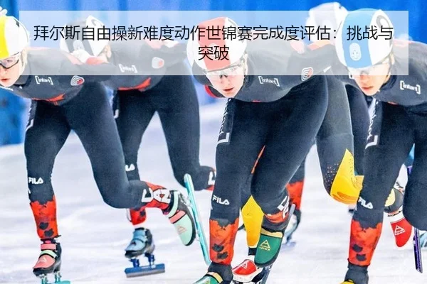 bai-er-si-zi-you-cao-xin-nan-du-dong-zuo-shi-jin-sai-wan-cheng-du-ping-gu-tiao-zhan-yu-tu-po-2-496.jpg