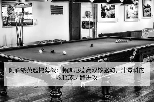 a-sen-na-ying-chao-jie-mu-zhan-lai-si-e-de-gao-shuang-he-qu-dong-jin-qin-ke-nei-shou-shi-fang-bian-lu-jin-gong-3-185.jpg