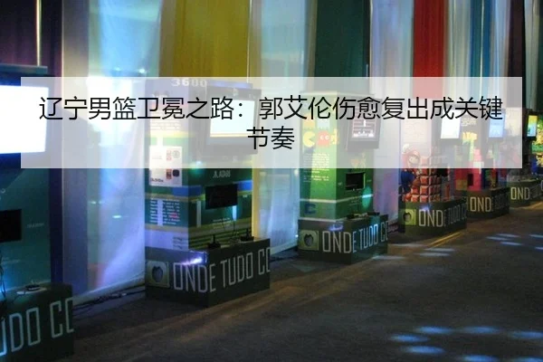 liao-ning-nan-lan-wei-mian-zhi-lu-guo-ai-lun-shang-yu-fu-chu-cheng-guan-jian-jie-zou-2-747.jpg