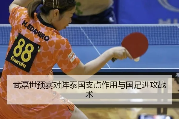 wu-lei-shi-yu-sai-dui-zhen-tai-guo-zhi-dian-zuo-yong-yu-guo-zu-jin-gong-zhan-shu-2-922.jpg