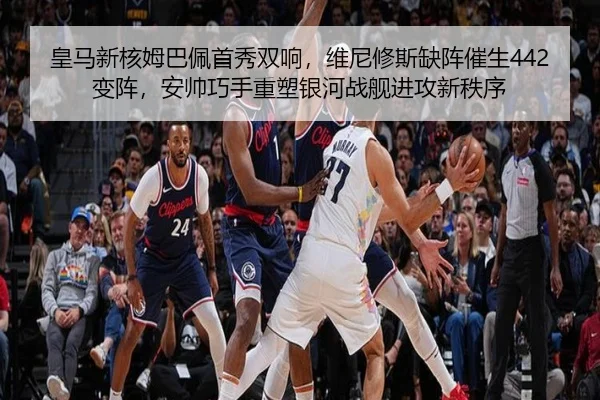 huang-ma-xin-he-mu-ba-pei-shou-xiu-shuang-xiang-wei-ni-xiu-si-que-zhen-cui-sheng-bian-zhen-an-shuai-qiao-shou-zhong-su-2-163.jpg