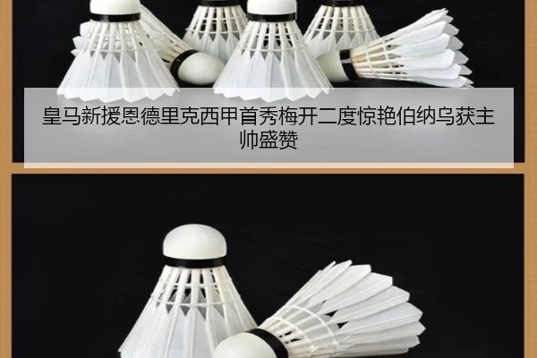 huang-ma-xin-yuan-en-de-li-ke-xi-jia-shou-xiu-mei-kai-er-du-jing-yan-bo-na-wu-huo-zhu-shuai-sheng-zan-3-784.jpg